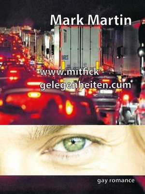 cover image of www.mitfickgelegenheiten.cum